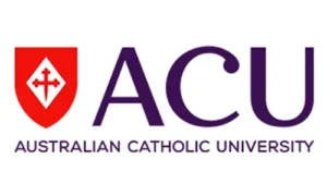 ACU copy