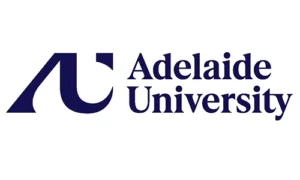 Adelaide Uni logo copy 2