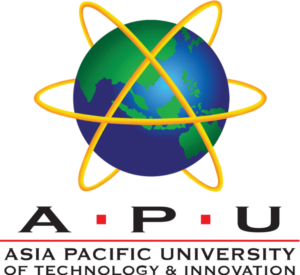 Asia Pacific University Of Technology Innovation (1)