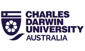 Charles Darwin copy 2