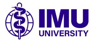 IMU logo (1)