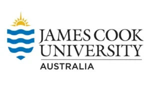 James Cook Universuity copy 2