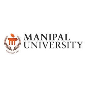 Manipal Uni (1)
