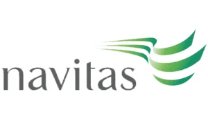 Navitas copy