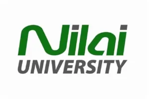 Nilai Uni (1)