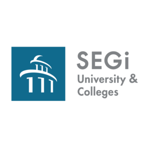 Segi Uni (1)