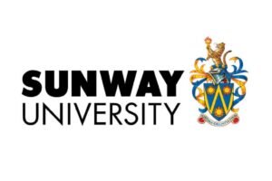 Sunway Uni (1)