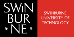 Swinburne Malaysia (1)