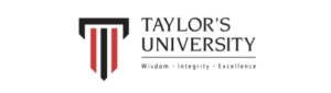 Taylors Uni (1)