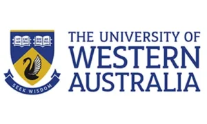 Uni of Western Australia copy 2
