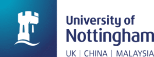 University of Nottingham Malaysia (1)