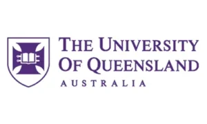 University of Queensland copy 2