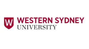 Western Sydney University copy