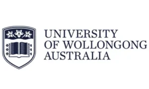 university of wollongong copy 2
